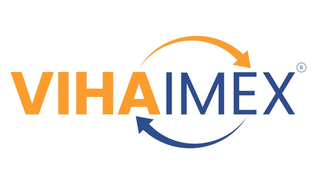 Vihaimex
