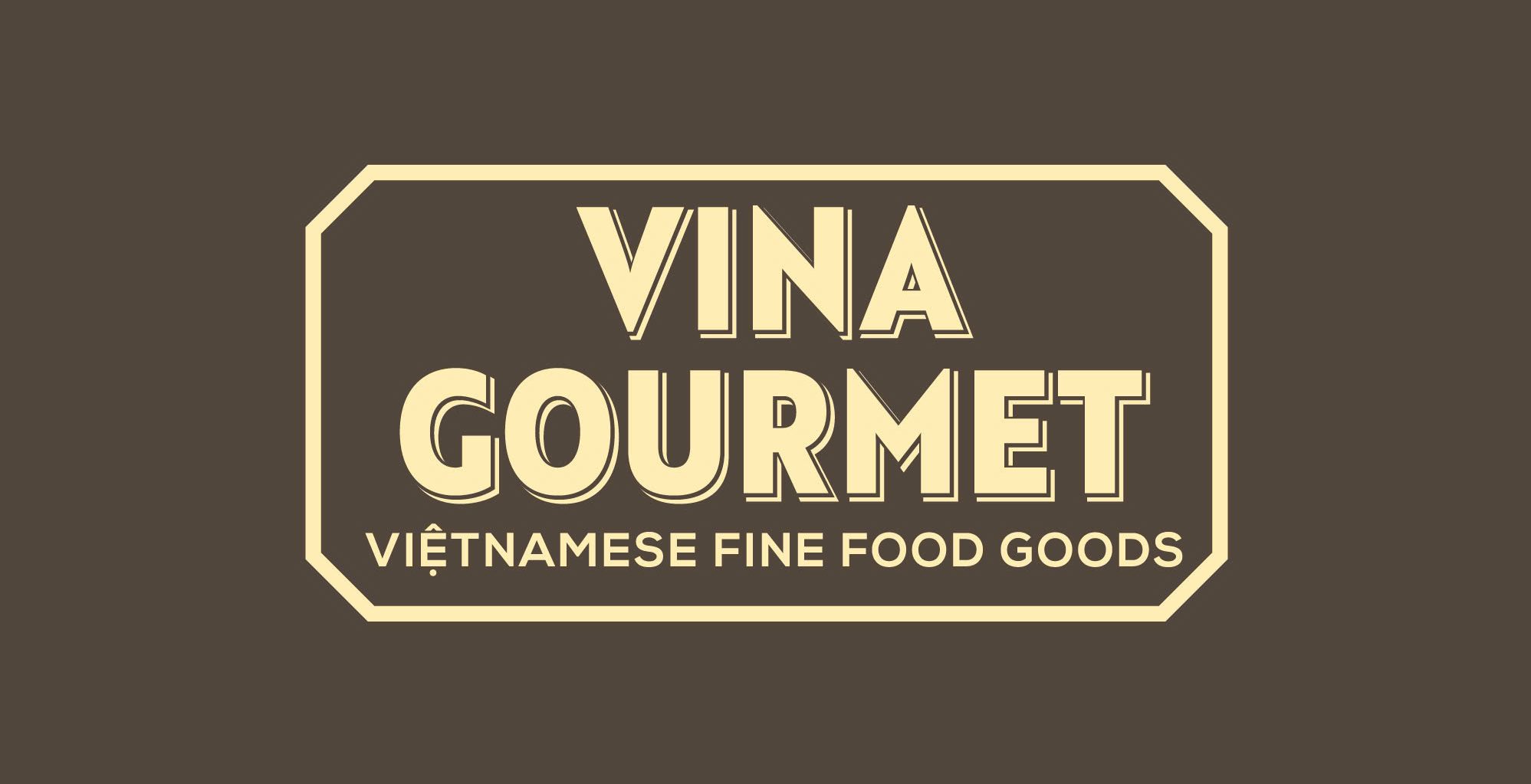 Vina Gourmet