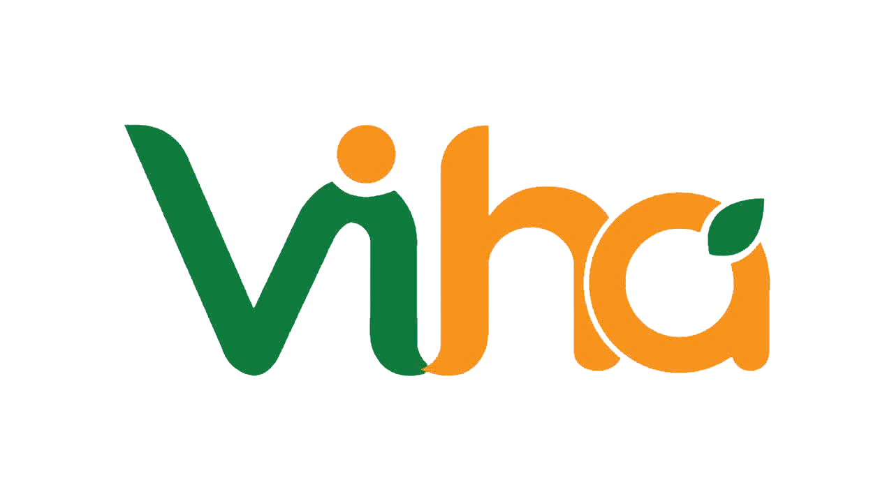 Viha