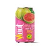 VINUT JUICE DRINK Guava