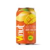 VINUT JUICE DRINK Mango