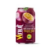 VINUT JUICE DRINK Passion fruit