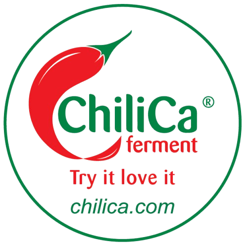 Chilica