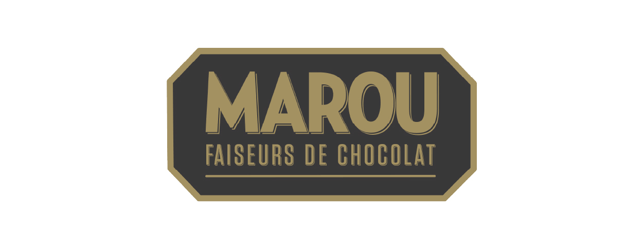 Marou